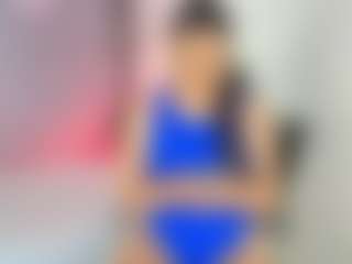 Live cam show with Sarita-Duque - Public Mature on sexylivex.com
