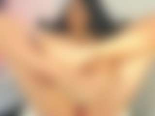 Live cam show with Sarita-Duque - Bikini on Camsoda