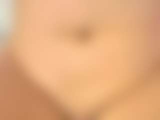 Live cam show with Sarita-Duque - Mature on infinitiblacc.com