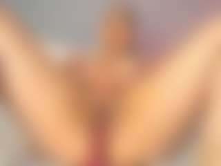 Live cam show with Sarita-Duque - Public on Camsoda