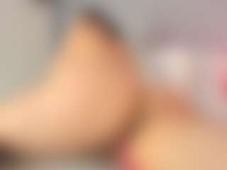 Live cam show with Sarita-Duque - Fingering on Camsoda