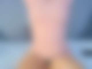 Live cam show with Sarita-Duque - Oil on Camsoda