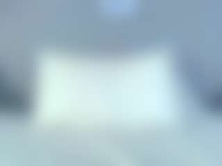 Sarita-Duque's Live Sex Cam Show