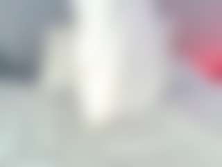 Sarita-Duque's Live Sex Cam Show