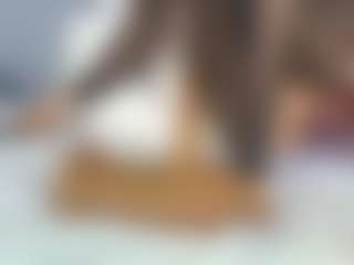 Live cam show with Sarita-Duque - Anal on CamSextacy