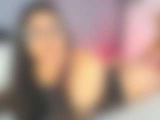 Live cam show with Sarita-Duque - Oil on Camiplay Live