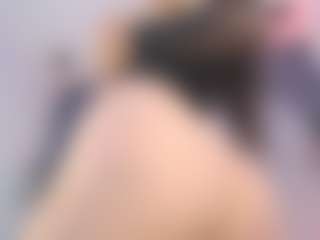 Sarita-Duque's Live Sex Cam Show