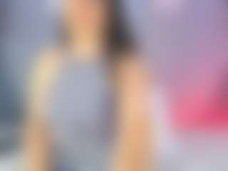Live cam show with Sarita-Duque - Public MILF on madthumbs