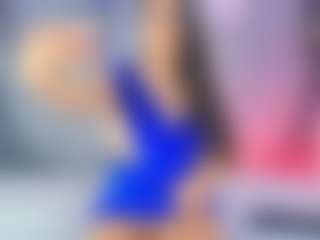 Live cam show with Sarita-Duque - Creampie on Camsoda