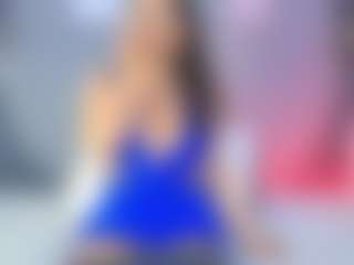 Sarita-Duque's Live Sex Cam Show