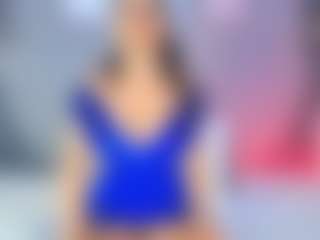 Sarita-Duque's Live Sex Cam Show
