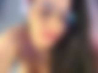 Sarita-Duque's Live Sex Cam Show