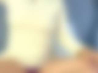 Sarita-Duque's Live Sex Cam Show