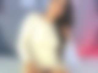 Sarita-Duque's Live Sex Cam Show