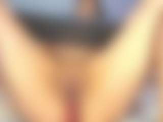 Sarita-Duque's Live Sex Cam Show