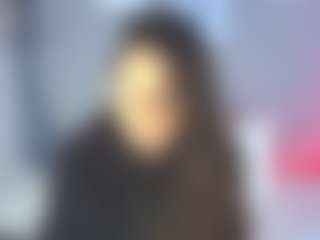 Sarita-Duque's Live Sex Cam Show