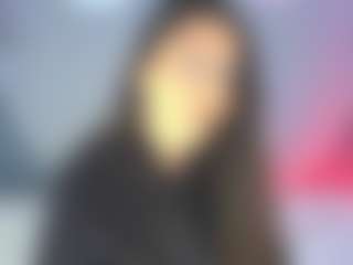 Sarita-Duque's Live Sex Cam Show