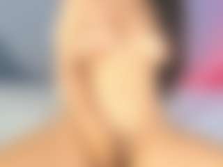 Sarita-Duque's Live Sex Cam Show