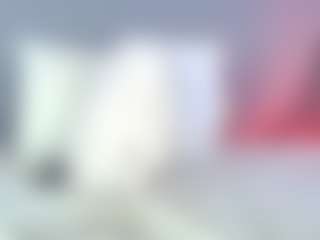 Sarita-Duque's Live Sex Cam Show