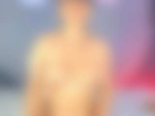 Sarita-Duque's Live Sex Cam Show