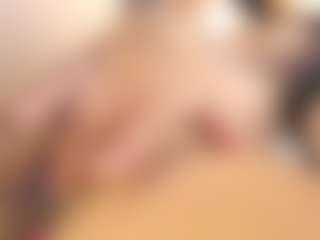 Sarita-Duque's Live Sex Cam Show