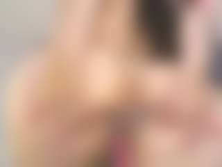 Sarita-Duque's Live Sex Cam Show