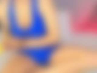 Sarita-Duque's Live Sex Cam Show