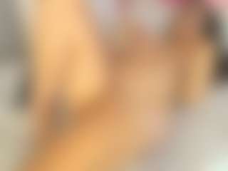 Sarita-Duque's Live Sex Cam Show