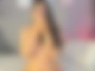 Live cam show with Sarita-Duque - Solo on Camsoda