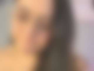 Sarita-Duque's Live Sex Cam Show