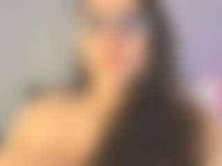 Sarita-Duque's Live Sex Cam Show