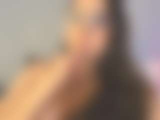 Sarita-Duque's Live Sex Cam Show