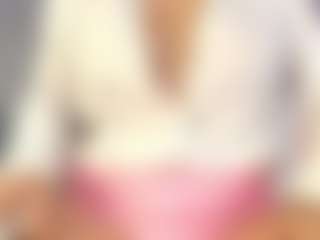 Sarita-Duque's Live Sex Cam Show