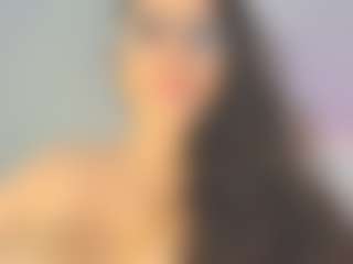 Sarita-Duque's Live Sex Cam Show