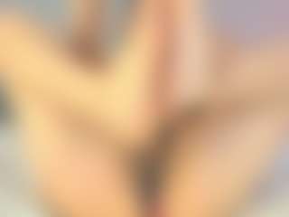 Live cam show with Sarita-Duque - Big Tits Mature on Camsoda
