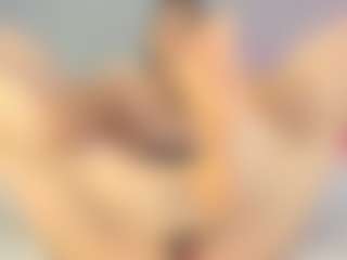 Sarita-Duque's Live Sex Cam Show