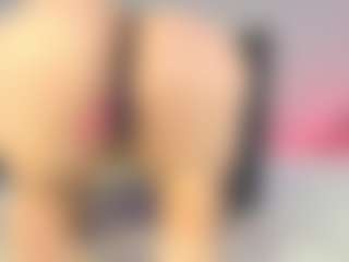 Sarita-Duque's Live Sex Cam Show