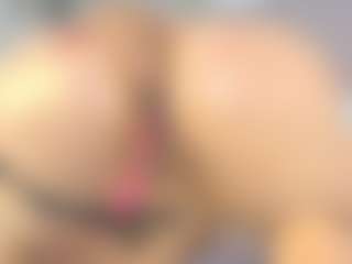 Sarita-Duque's Live Sex Cam Show