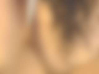 Live cam show with Sarita-Duque - Striptease Young Adult on xfollow cams