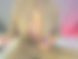 Live cam show with Sarita-Duque - Control on sexylive.show