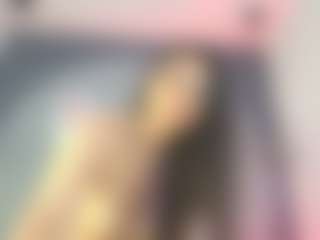 Sarita-Duque's Live Sex Cam Show