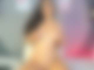 Sarita-Duque's Live Sex Cam Show