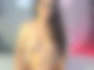 Sarita-Duque's Live Sex Cam Show