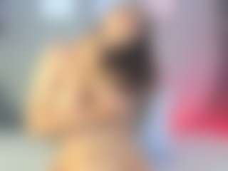 Sarita-Duque's Live Sex Cam Show