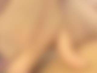 Sarita-Duque's Live Sex Cam Show