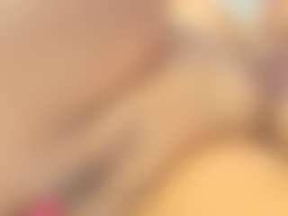 Sarita-Duque's Live Sex Cam Show