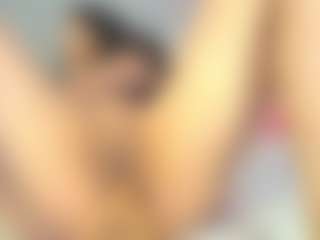 Sarita-Duque's Live Sex Cam Show