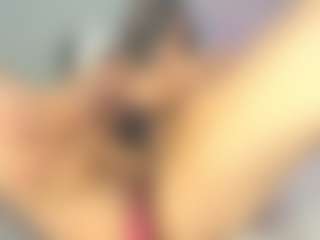 Sarita-Duque's Live Sex Cam Show
