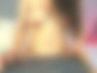 Sarita-Duque's Live Sex Cam Show