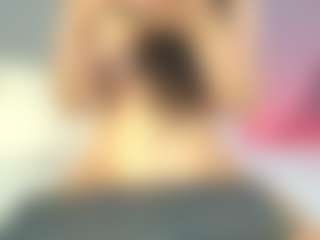 Sarita-Duque's Live Sex Cam Show